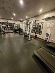 Bedok Court (D16), Condominium #503164961